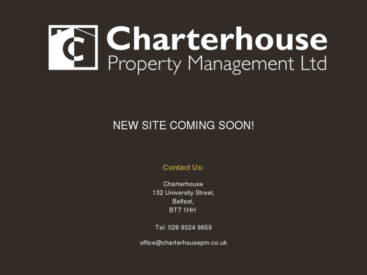 www.charterhousepm.co.uk