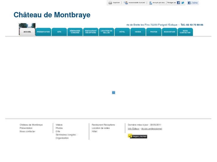 www.chateau-montbraye.com