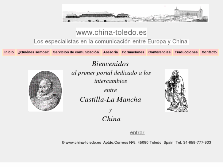 www.china-toledo.es