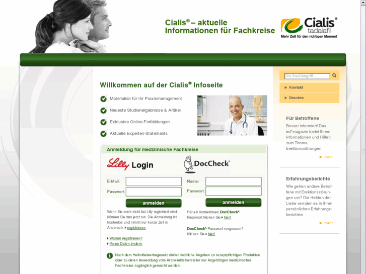 www.cialis.de