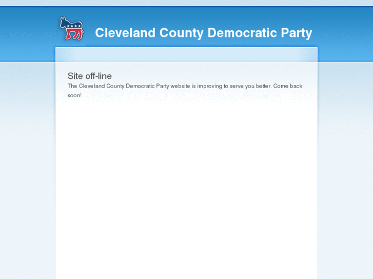 www.clevelanddems.com