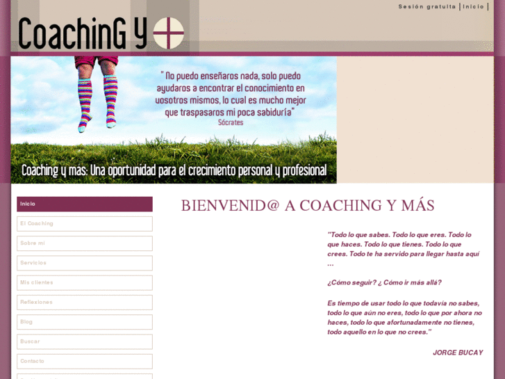 www.coachingymas.com