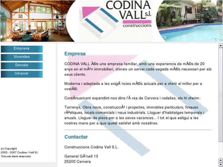 www.codinavall.com