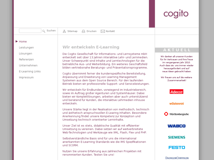 www.cogito-gmbh.com