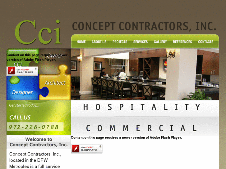 www.conceptcontractors.com