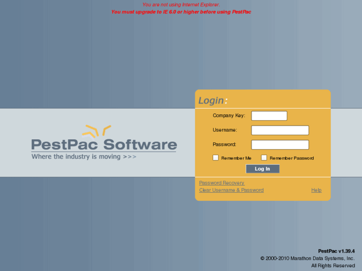 www.csipest.net