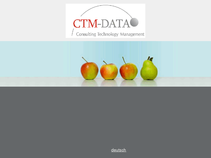 www.ctm-data.com