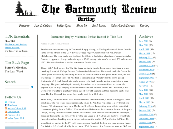 www.dartmouthreview.com