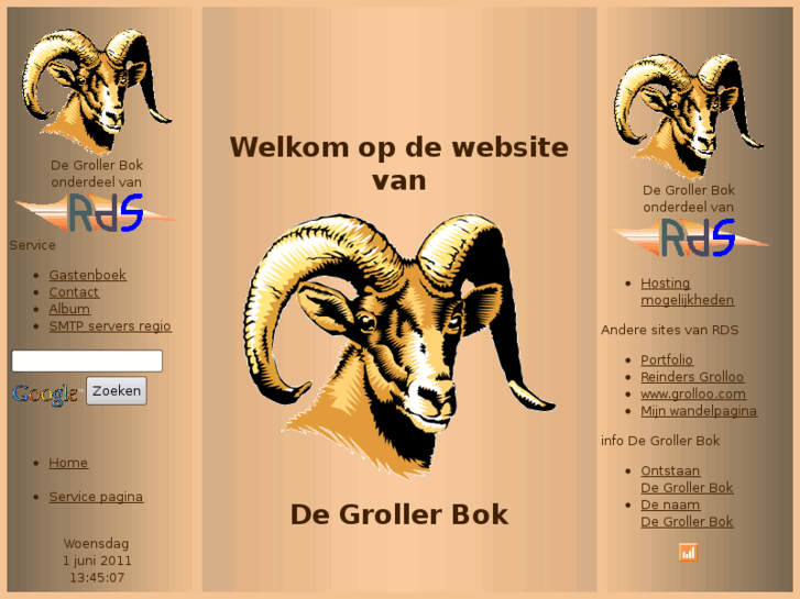 www.degrollerbok.nl