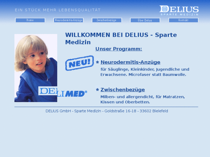 www.delimed.com