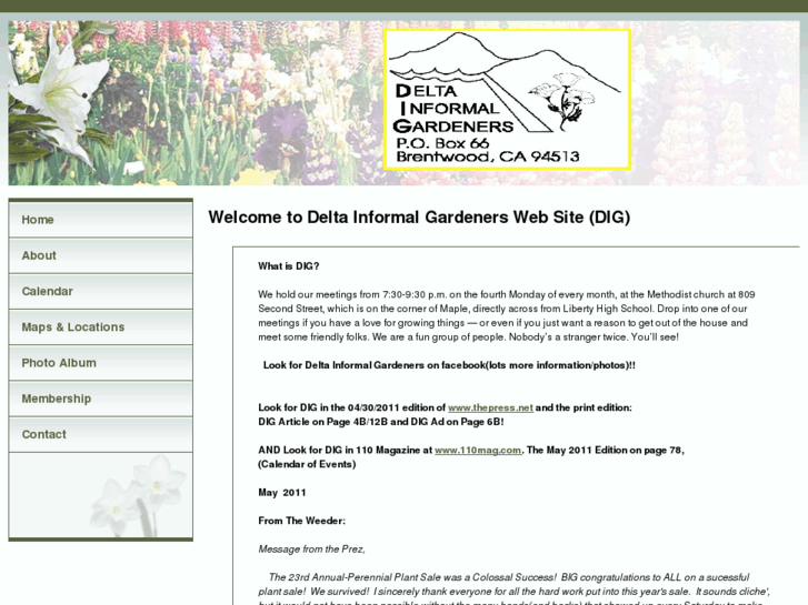 www.deltainformalgardeners.org