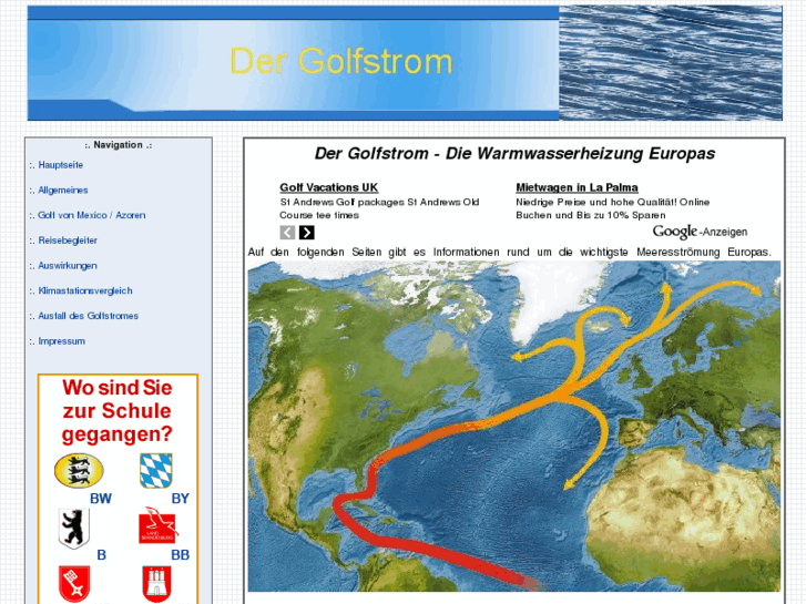 www.dergolfstrom.de