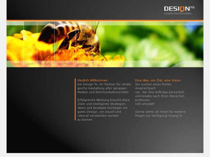 www.design-to.net