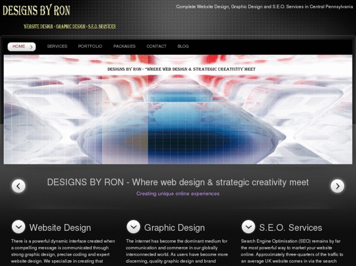 www.designsbyron.com