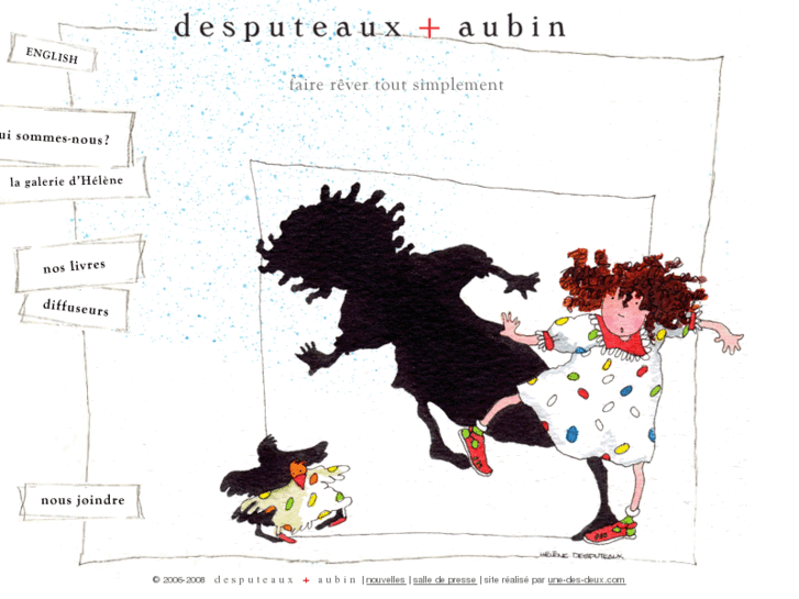 www.desputeauxaubin.com