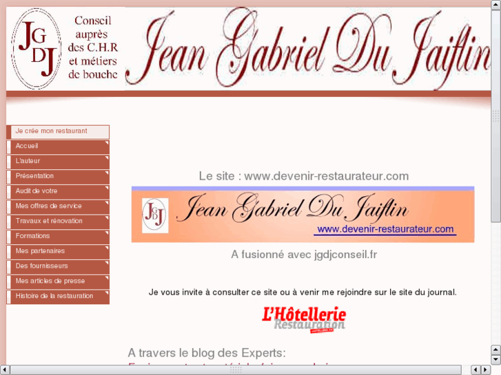 www.devenir-restaurateur.com