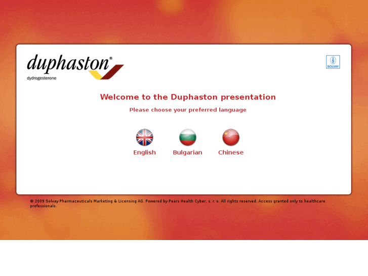 www.discoverduphaston.com