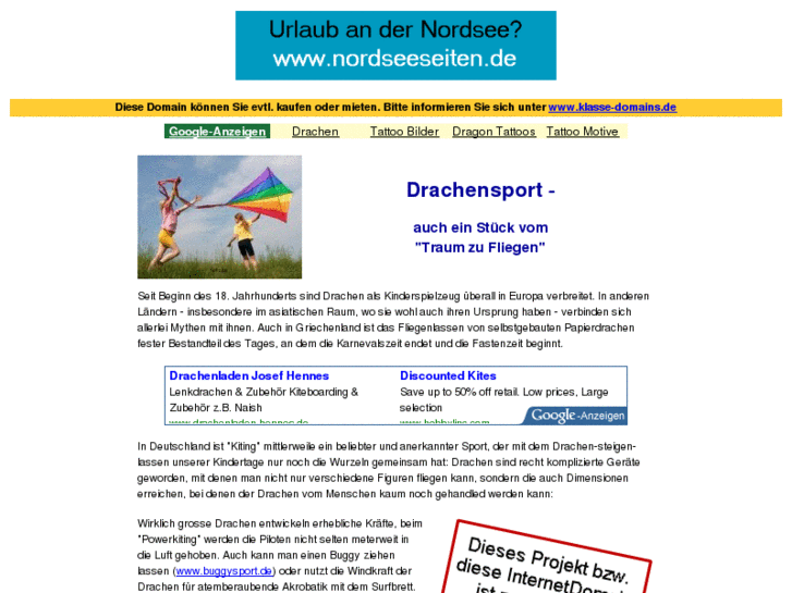 www.drachensport.de