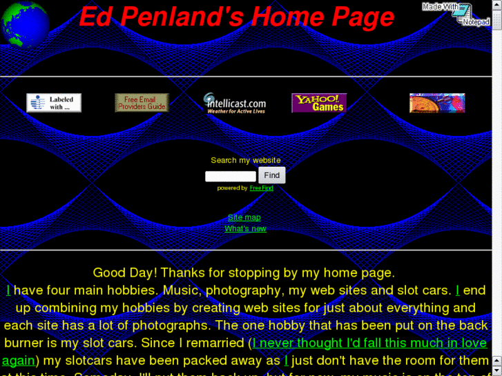 www.edpenland.com