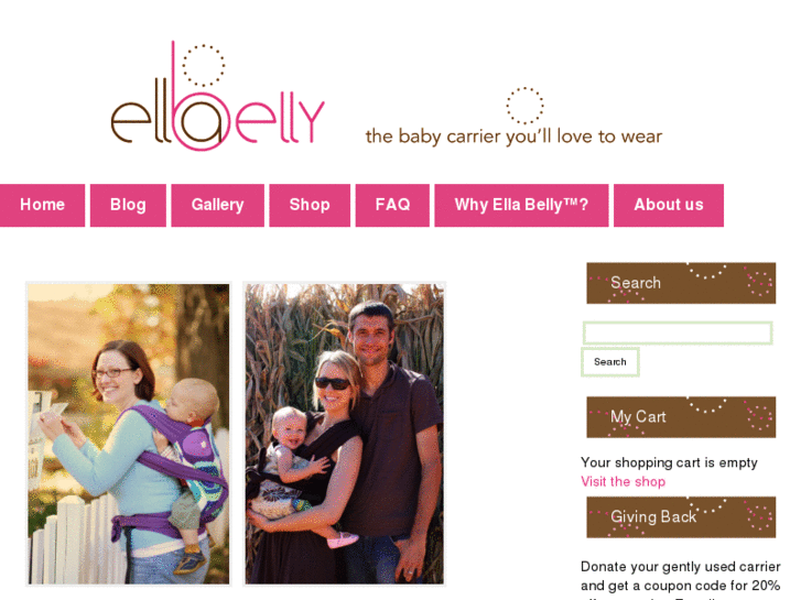 www.ellabelly.com