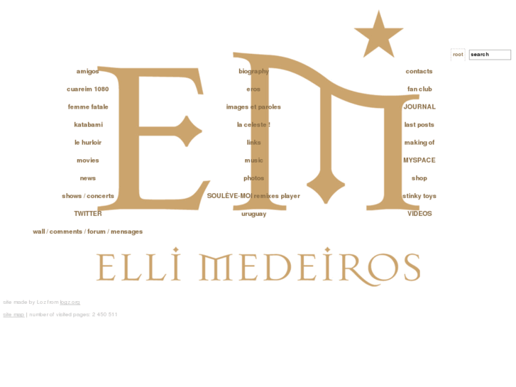 www.ellimedeiros.com