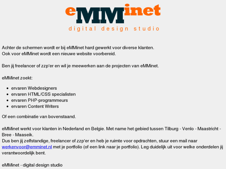 www.emminet.nl