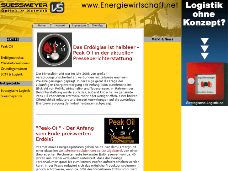 www.energiewirtschaft.net