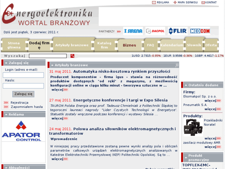 www.energoelektronika.info