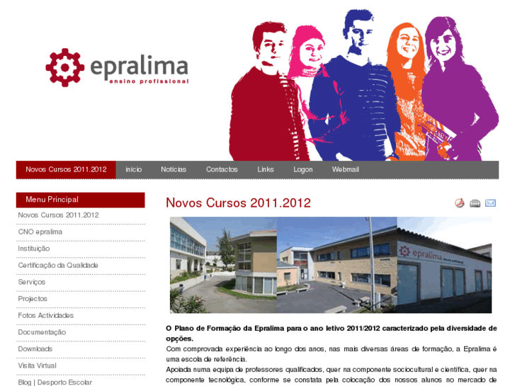 www.epralima.com