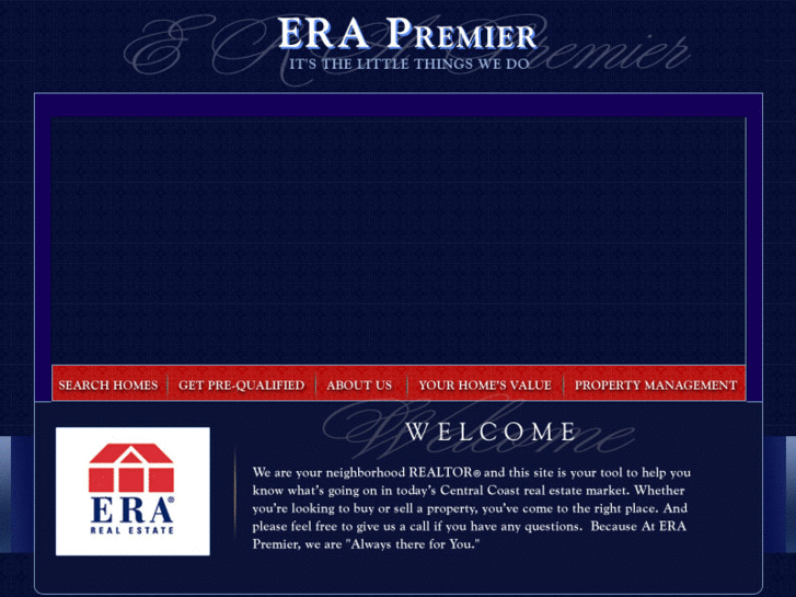 www.era-premier.com