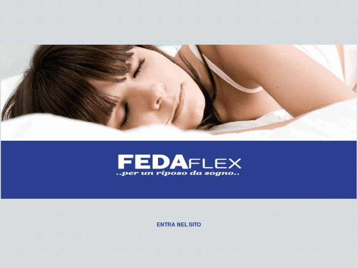 www.fedaflex.com