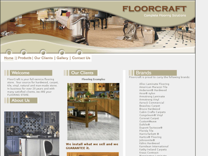 www.floorcraftoftexas.com