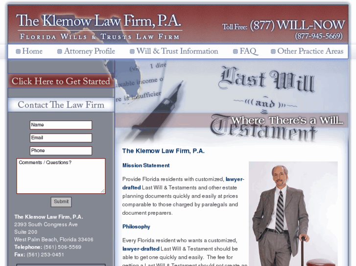 www.floridawilllawyer.com