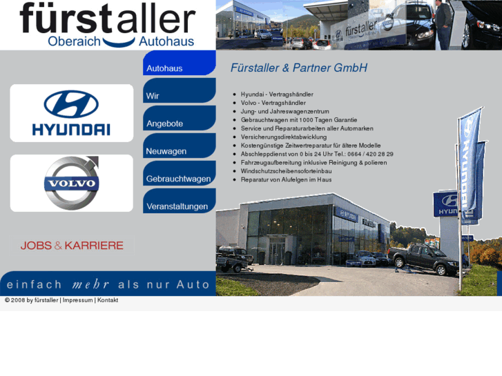 www.fuerstaller.at