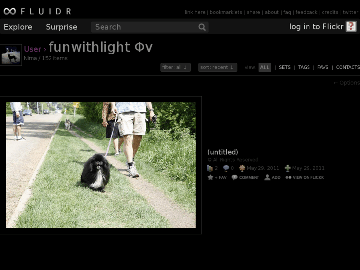 www.funwithlight.com