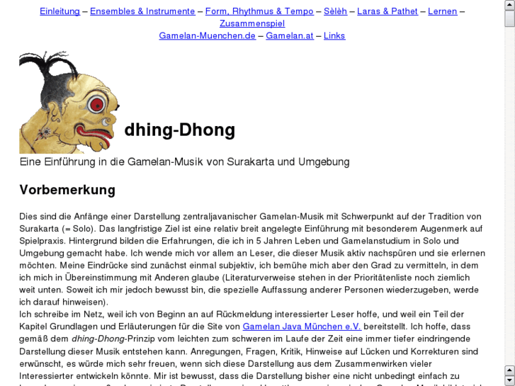 www.gamelan-java.de