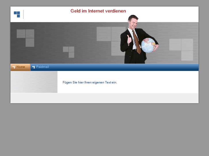 www.geld-im-netz.info