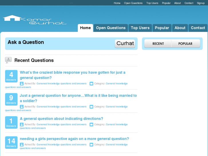 www.generalknowledgequestionsandanswers.info