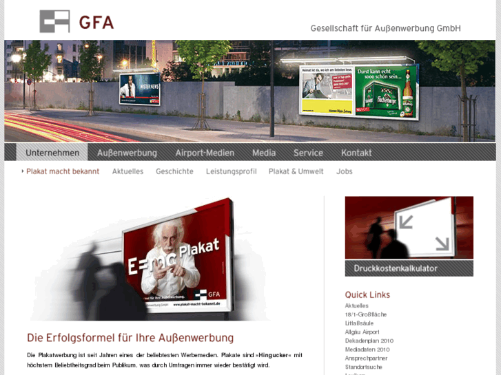 www.gfa-gmbh.com