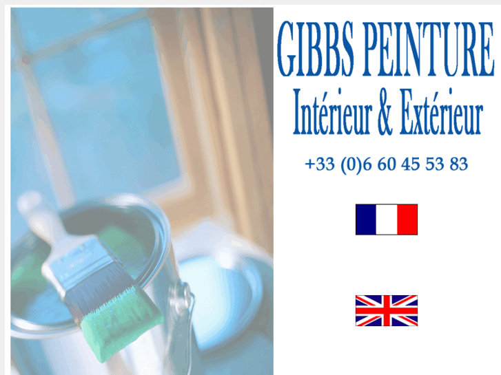 www.gibbspeinture.com