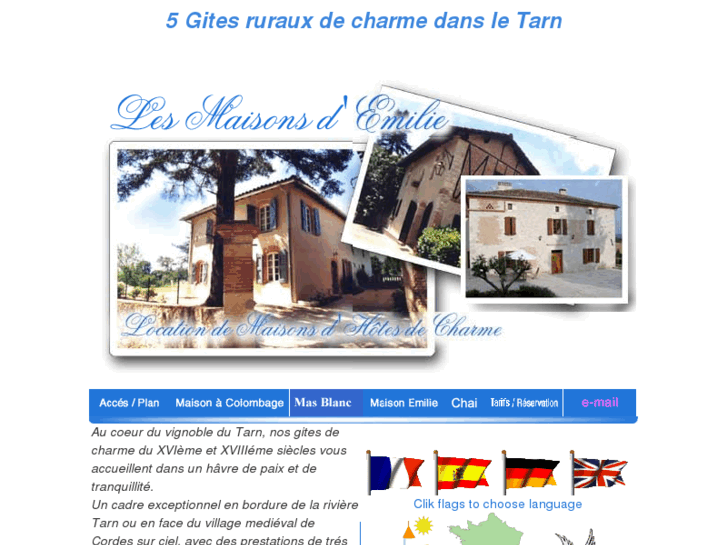 www.gite-tarn.com