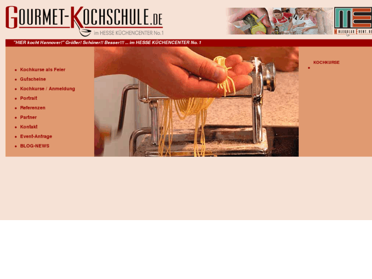 www.gourmet-kochschule.com