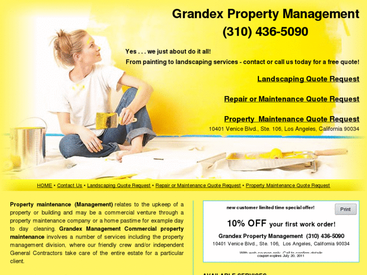 www.grandexmanagement.com