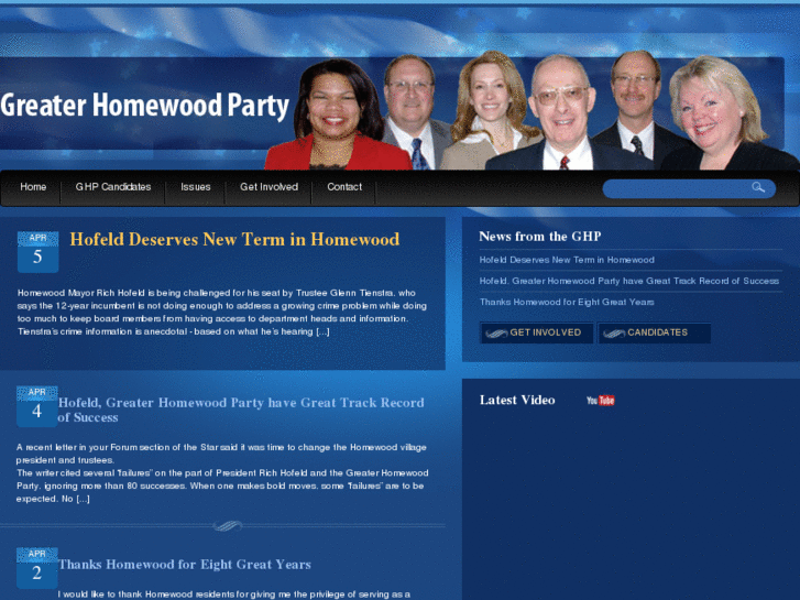 www.greaterhomewoodparty.com