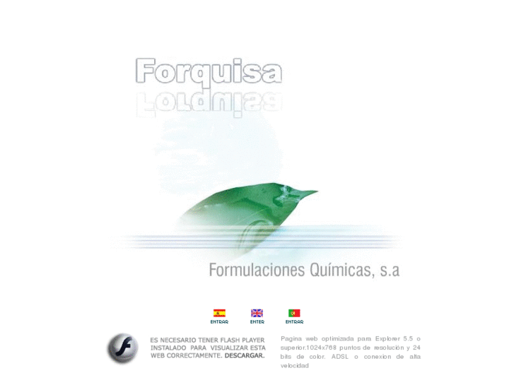 www.grupoforquisa.com