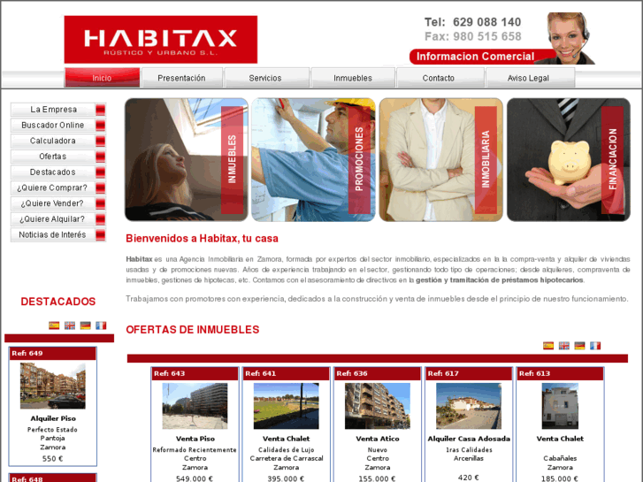 www.habitax.es