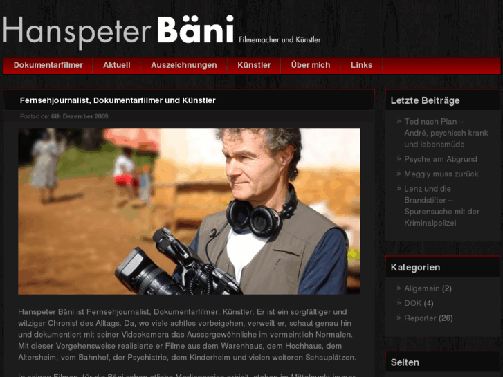 www.hanspeterbaeni.ch