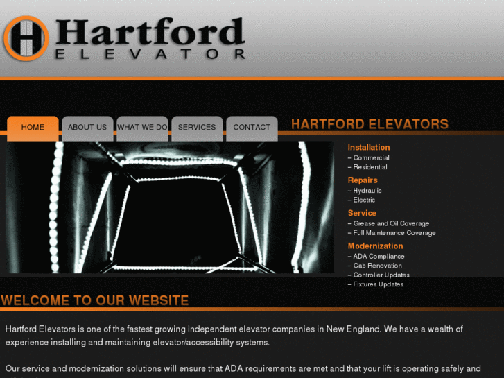 www.hartford-elevator.com