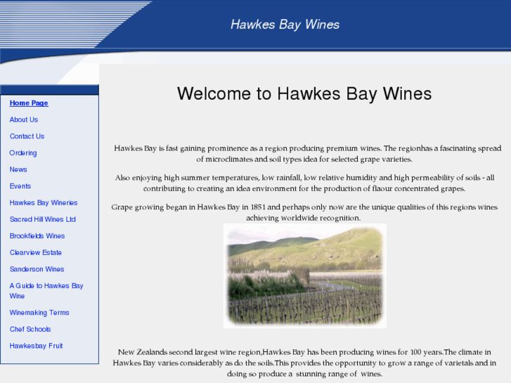 www.hawkesbaywines.com