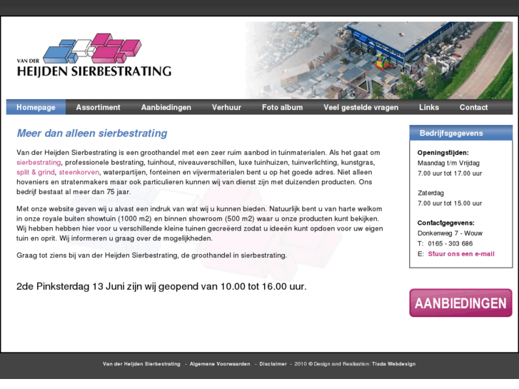 www.heijden-sierbestrating.com